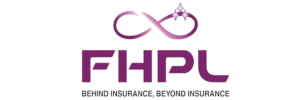 Family Health Plan Insurance TPA