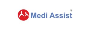 Medi Assist