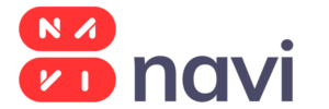 Navi General Insurance