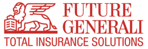 Future Generali